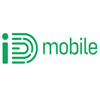 ID Mobile, ID Mobile coupons, ID Mobile coupon codes, ID Mobile vouchers, ID Mobile discount, ID Mobile discount codes, ID Mobile promo, ID Mobile promo codes, ID Mobile deals, ID Mobile deal codes, Discount N Vouchers